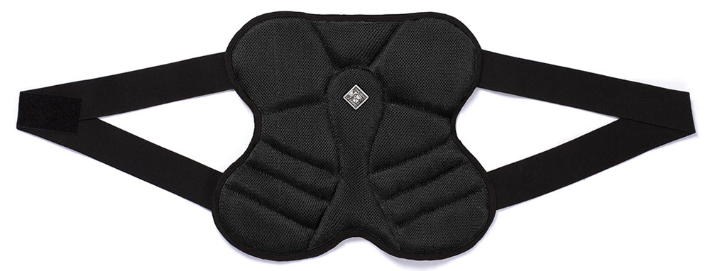 Cool Fresh Seat Cover Scooter Tucano Urbano