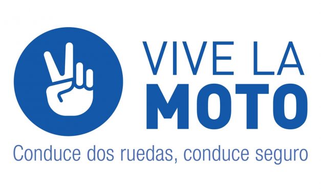 Vive la Moto: En busca de la seguridad de los motoristas