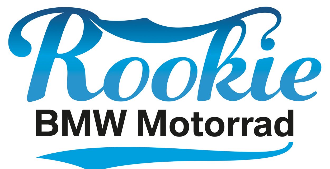 BMW Roockie, precios especiales para el carnet A2