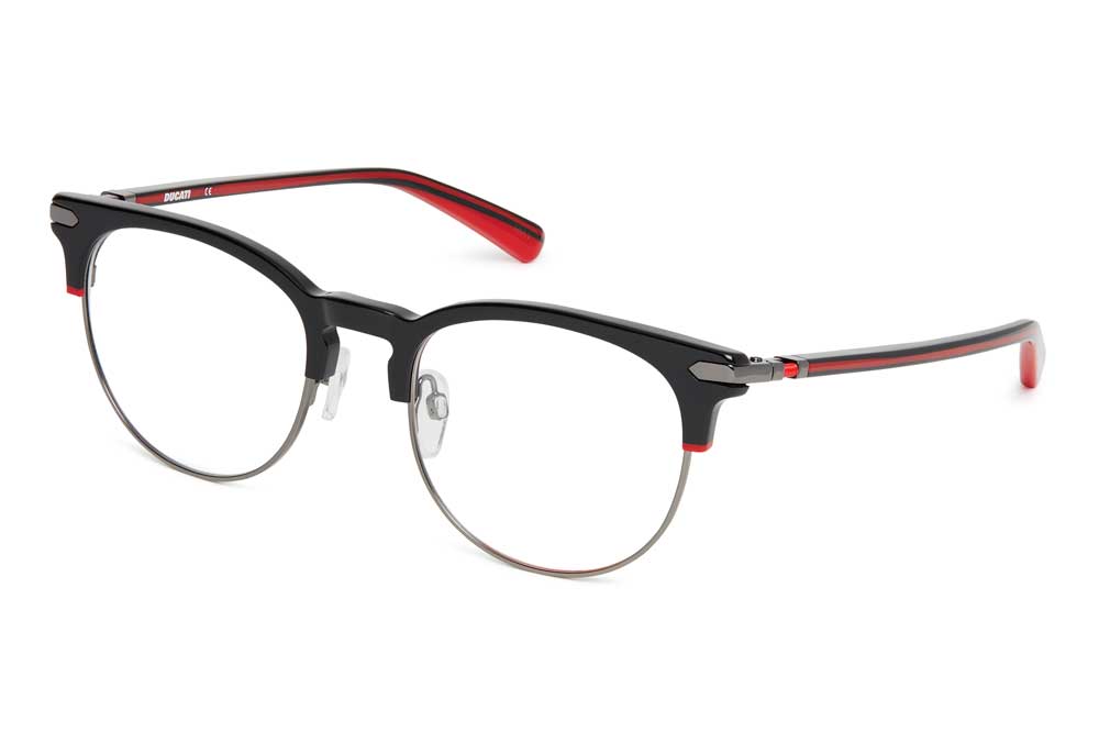 Montura gafas Ducati