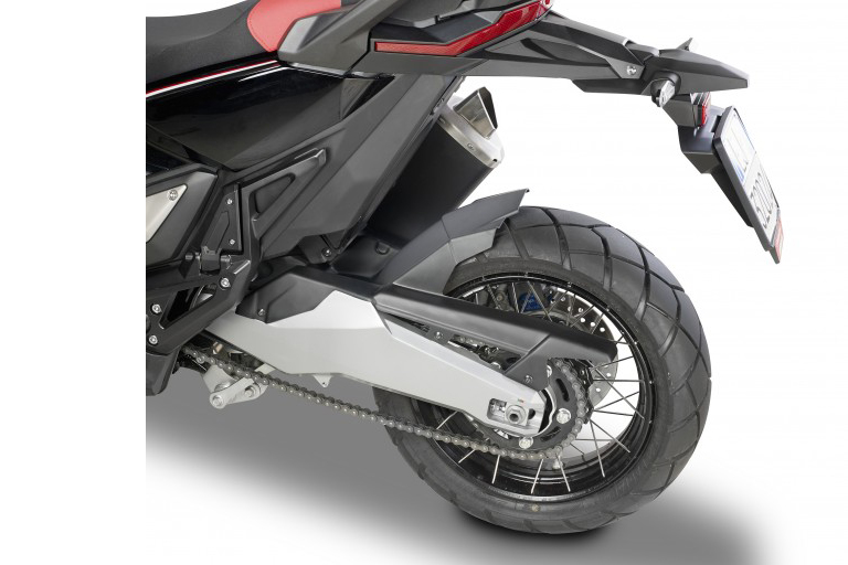 Cubrecadena KMG1156 Kappa para Honda X-ADV