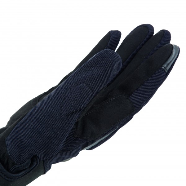 Guantes Miky de Tucano Urbano