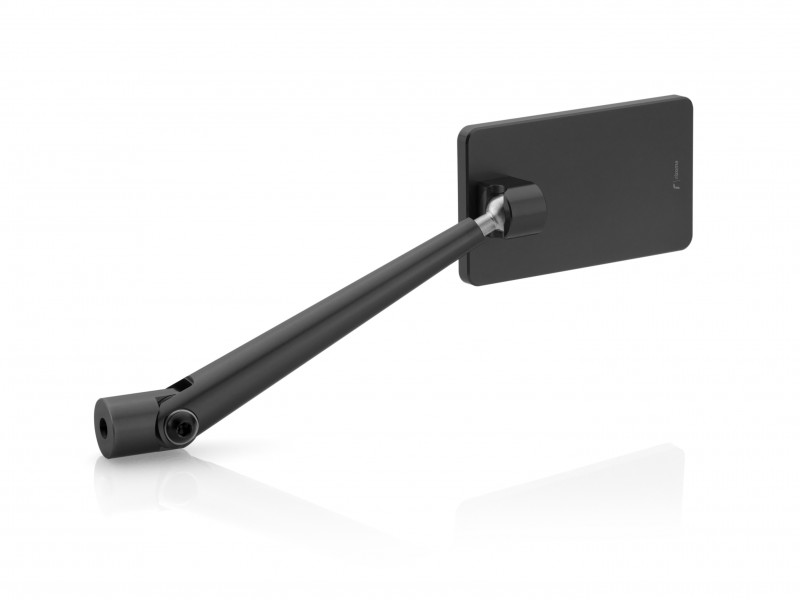 Retrovisor Quantum Side de Rizoma