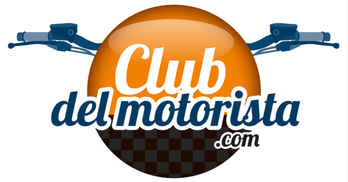 (c) Clubdelmotorista.com