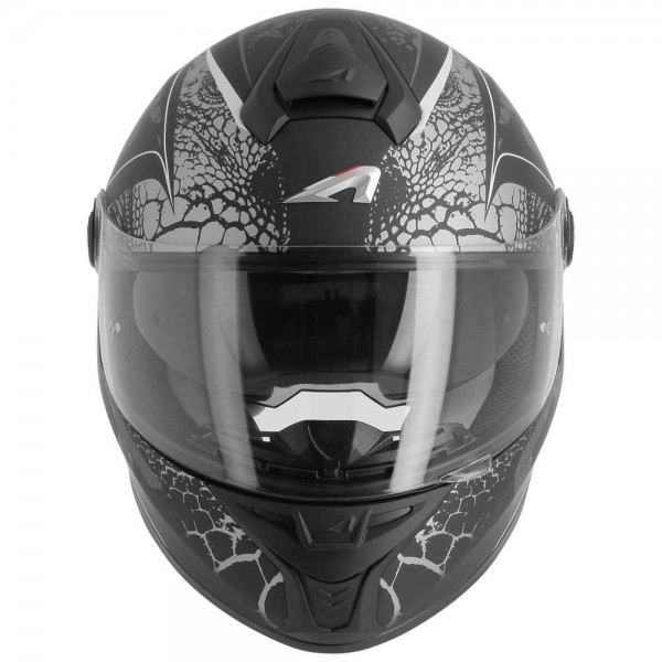 Casco integral GT800EVO Astone Helmets