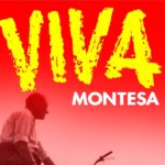 Documental Viva Montesa