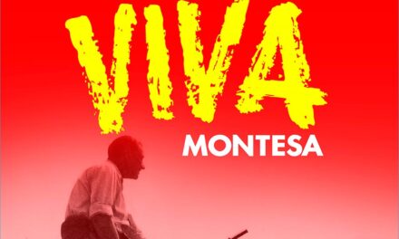 Documental Viva Montesa