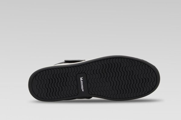 Botas Gama Street XPD Spidi suela Michelin